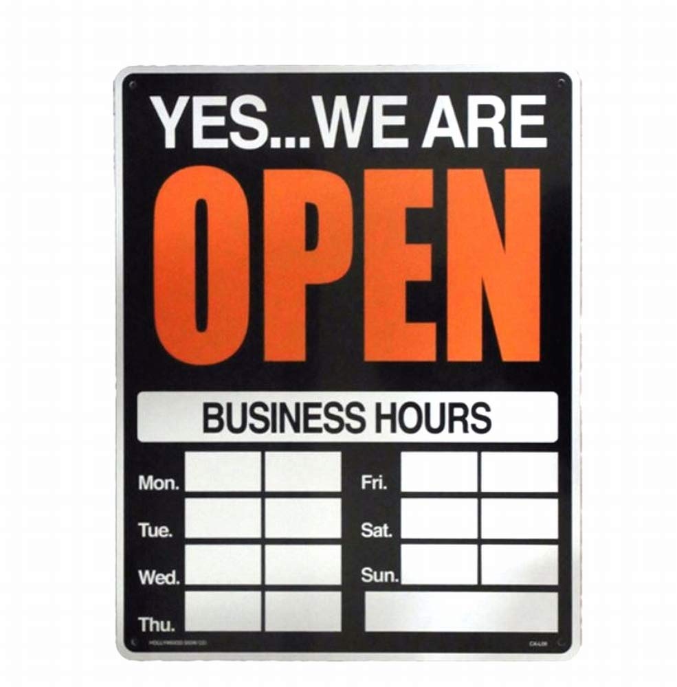 USA CLOSED看板 418-oBNMBgL._AC_UL210_SR210,